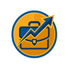 the-newjobs.com Brand Icon
